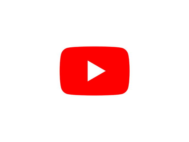 youtube-logo-red-hd-13